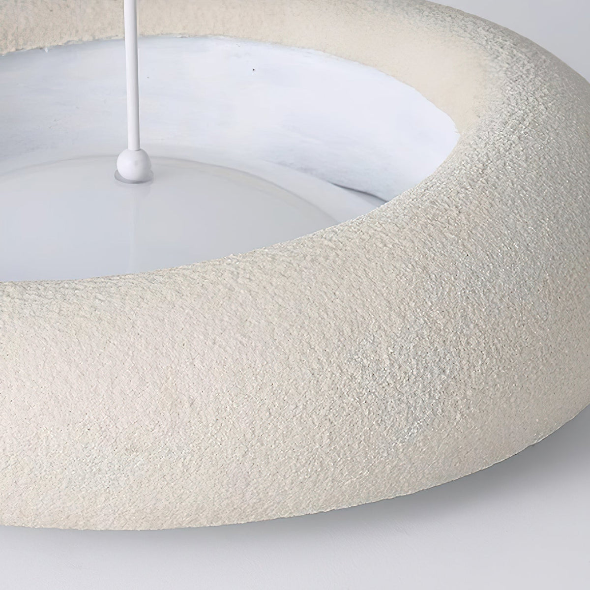 Neko Ceiling Light