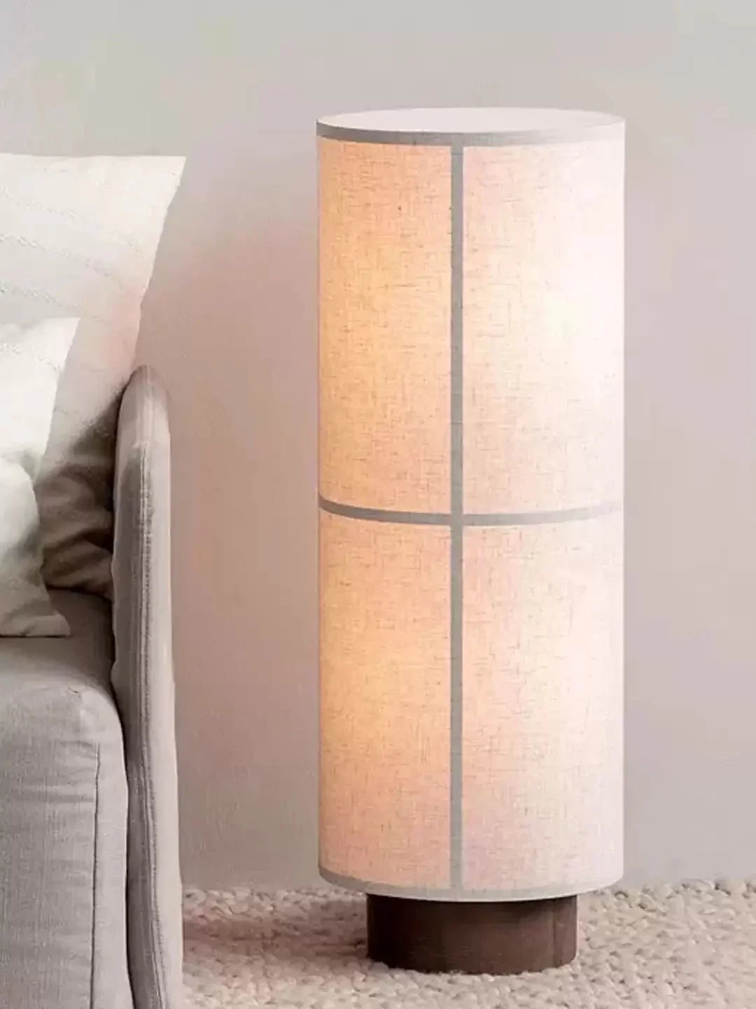 Sorienne Table Lamp