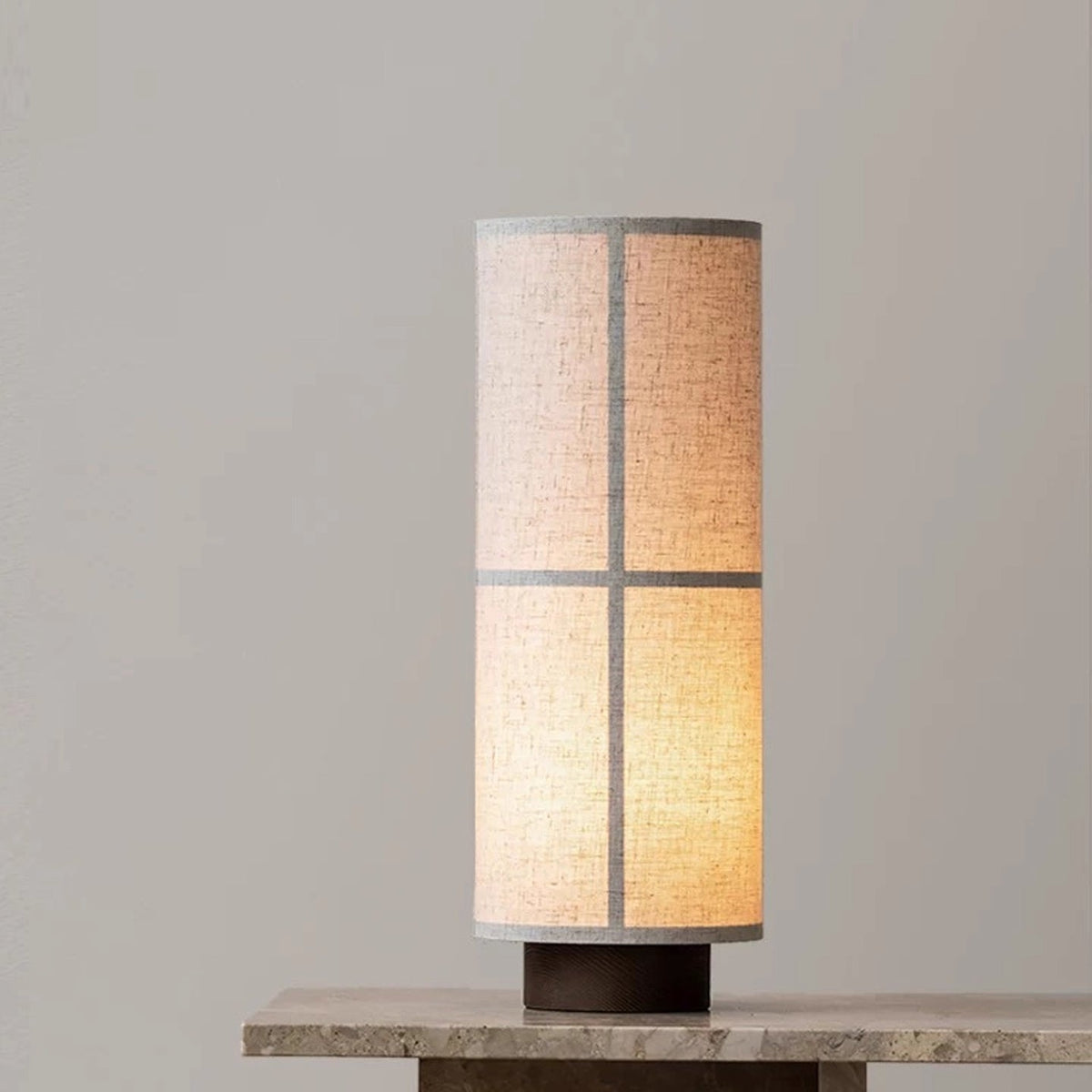 Sorienne Table Lamp