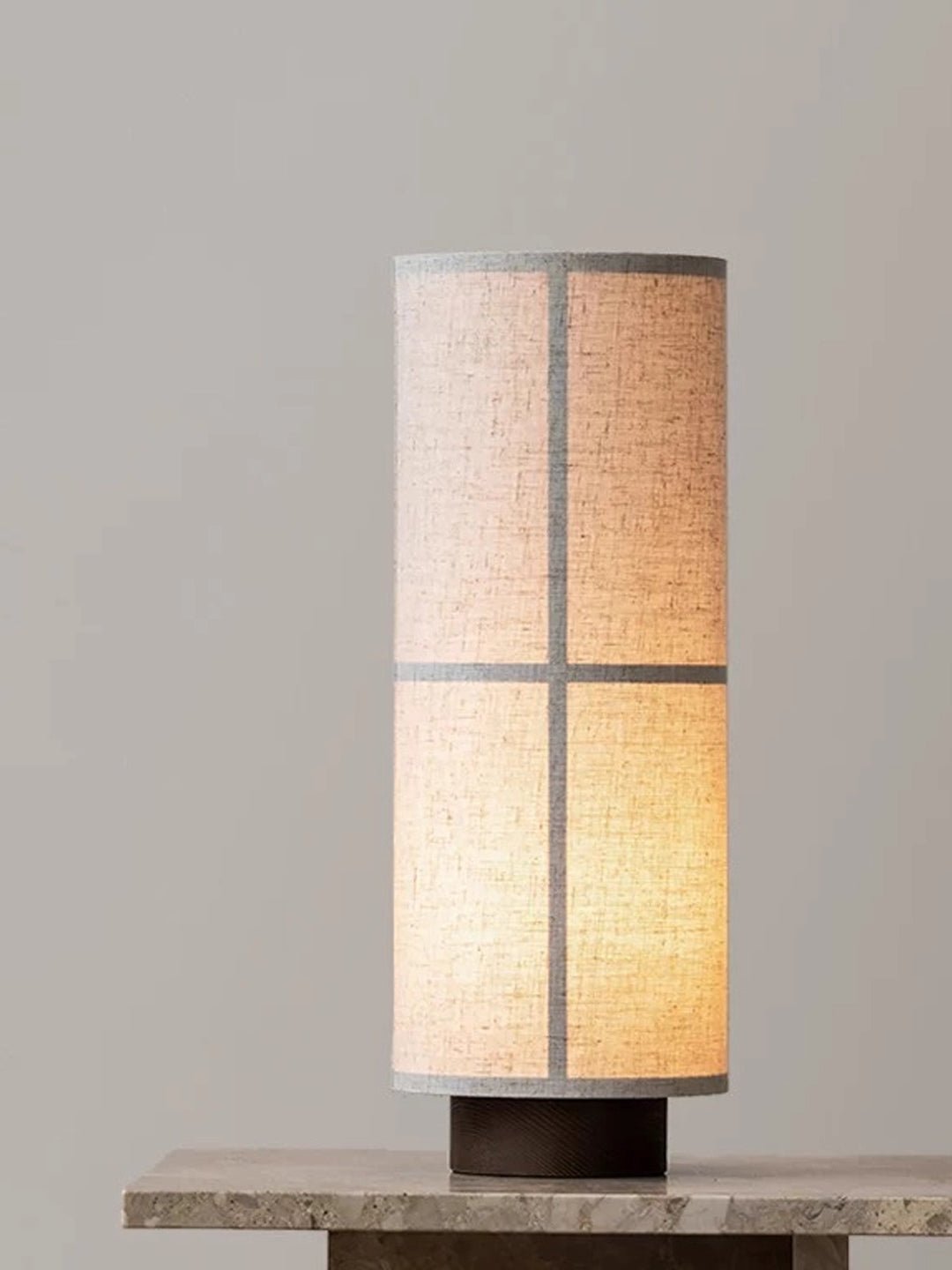 Sorienne Table Lamp