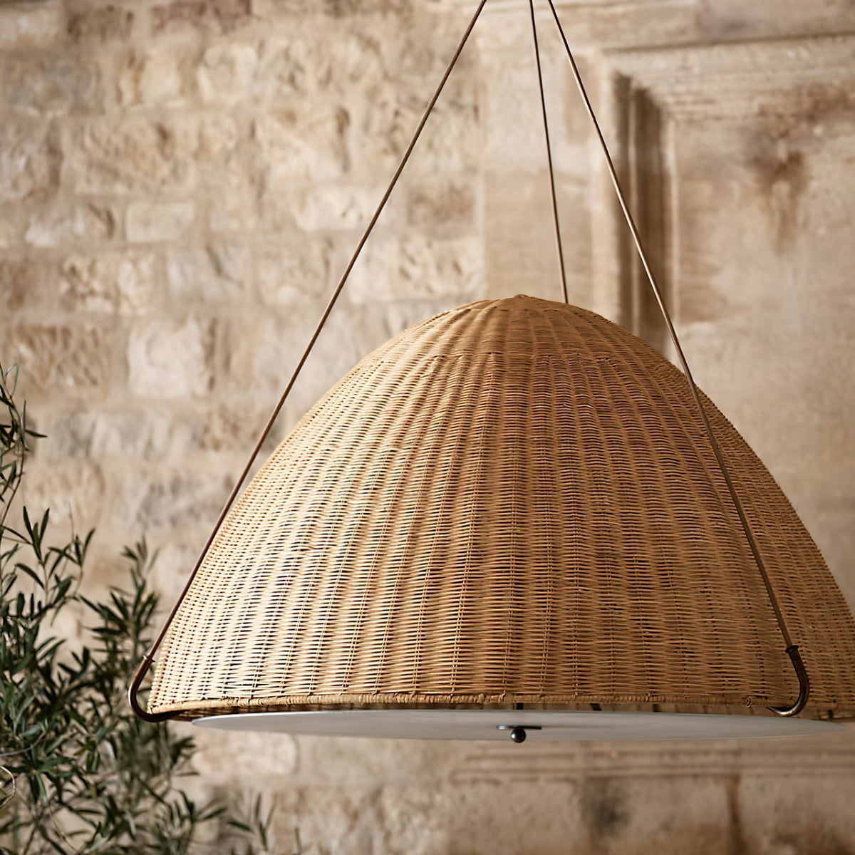 Ravienna Pendant Light