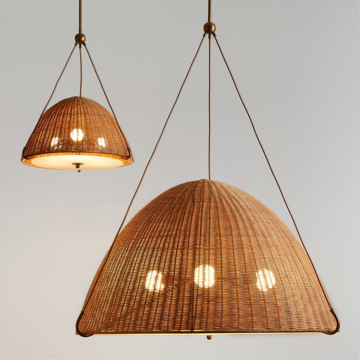 Ravienna Pendant Light
