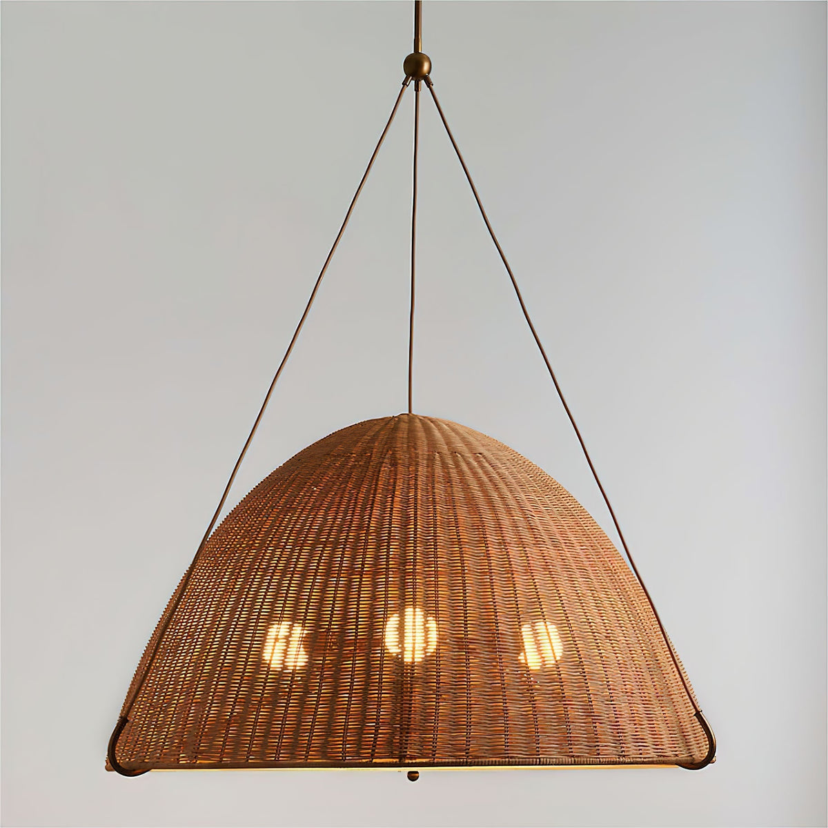 Ravienna Pendant Light