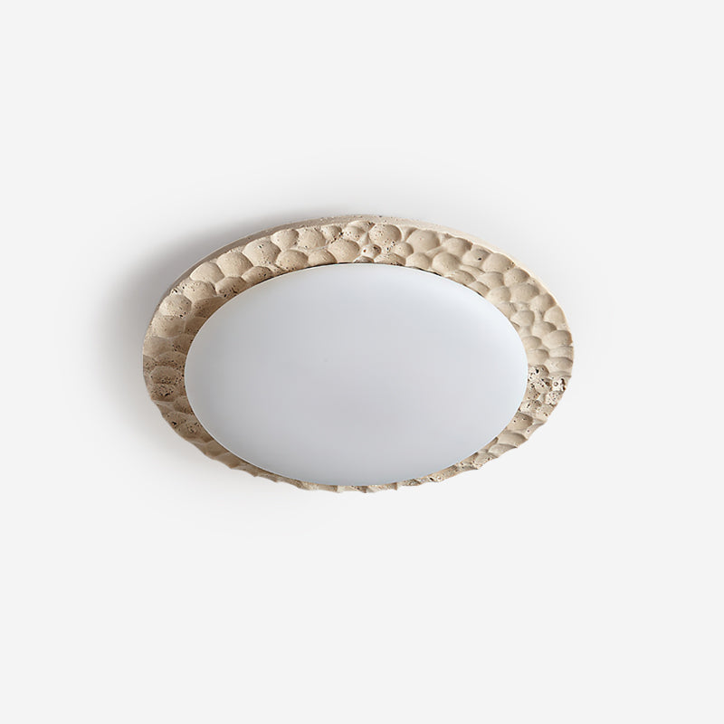Viraeena Ceiling Light