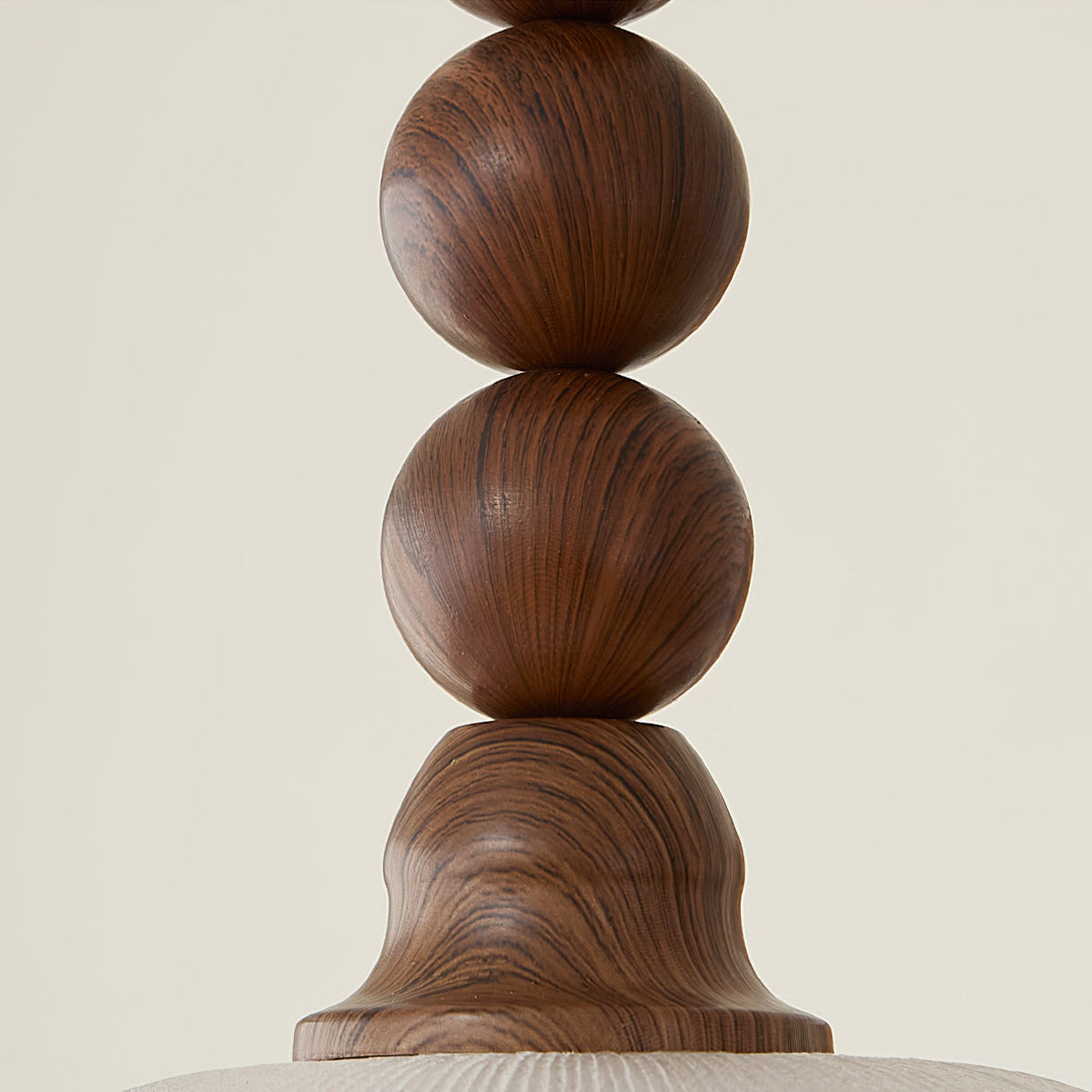Coco Pendant Lamp