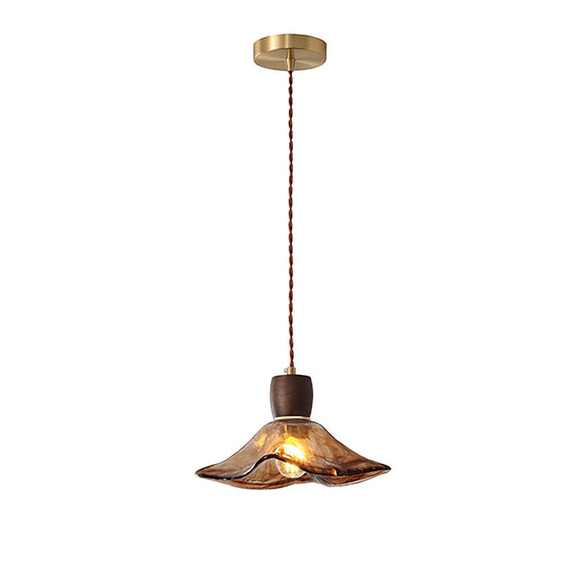 Seluelia Pendant Light