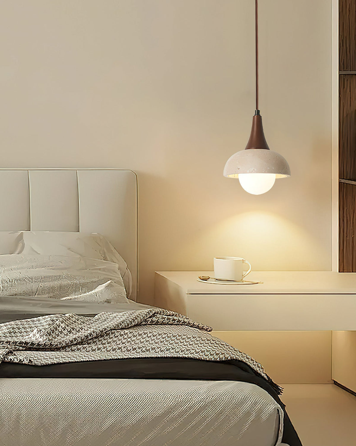 Liorarenne Pendant Light