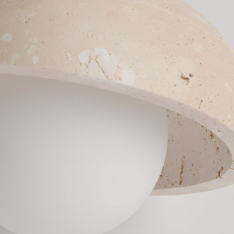 Liorarenne Pendant Light
