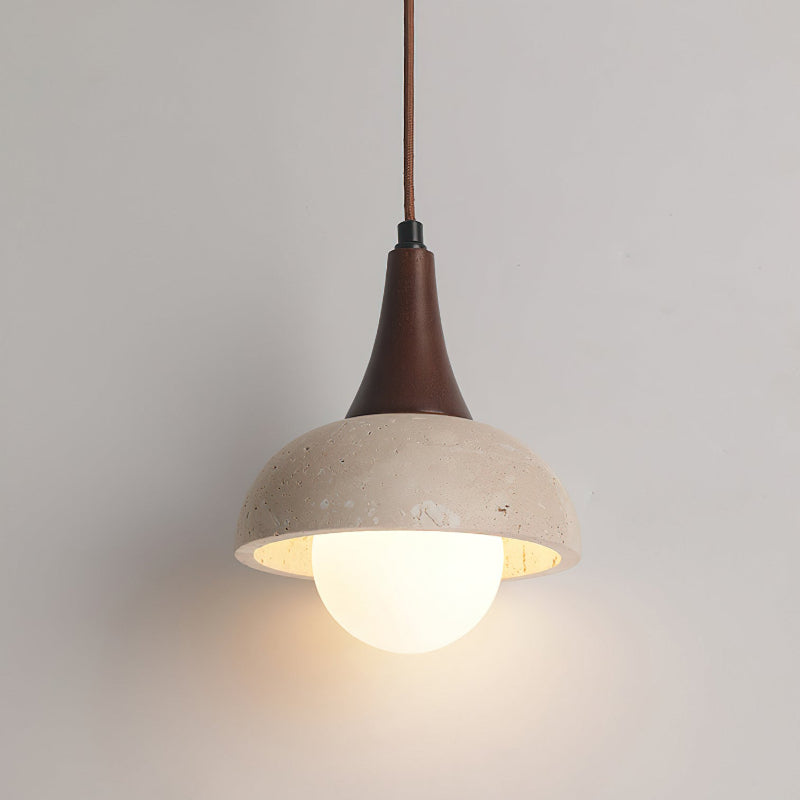 Liorarenne Pendant Light