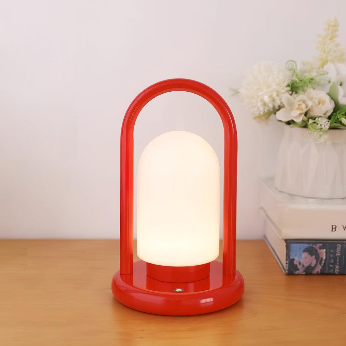 Noraine Table Lamp
