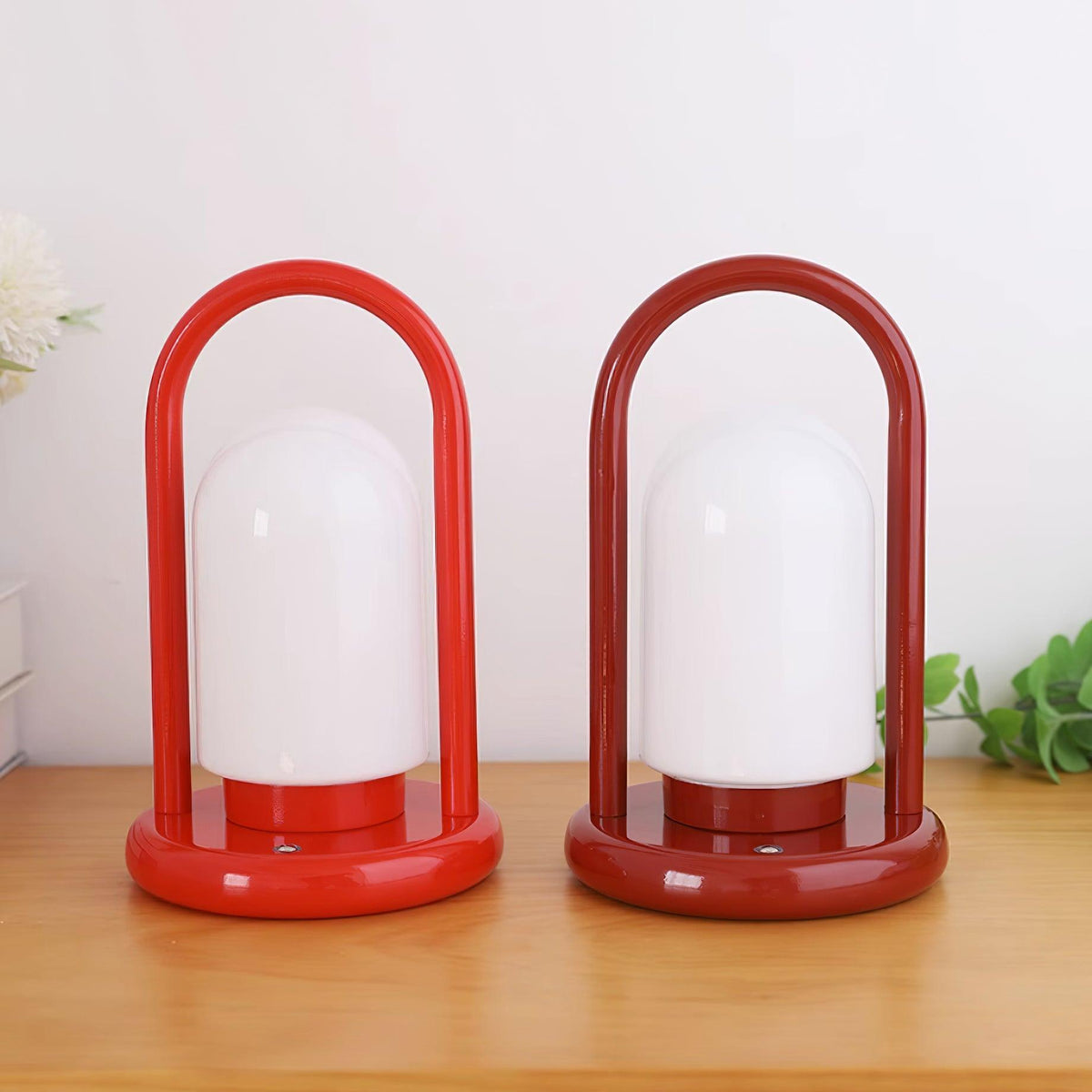 Noraine Table Lamp