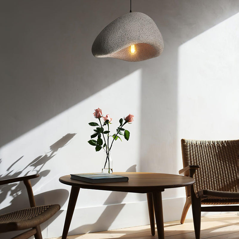 Zabagute Cloud Pendant Lights