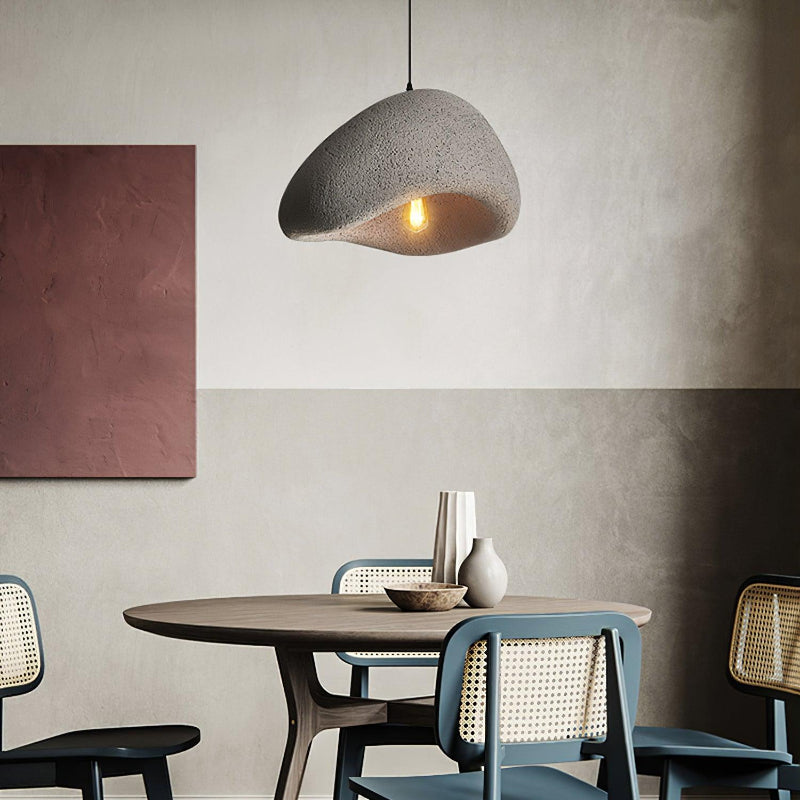 Zabagute Cloud Pendant Lights