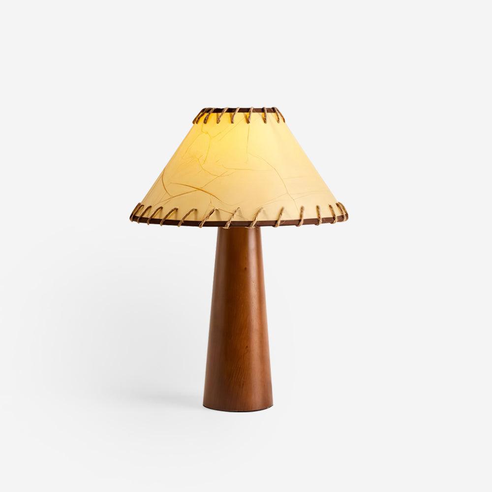 Ciroella Table Lamp