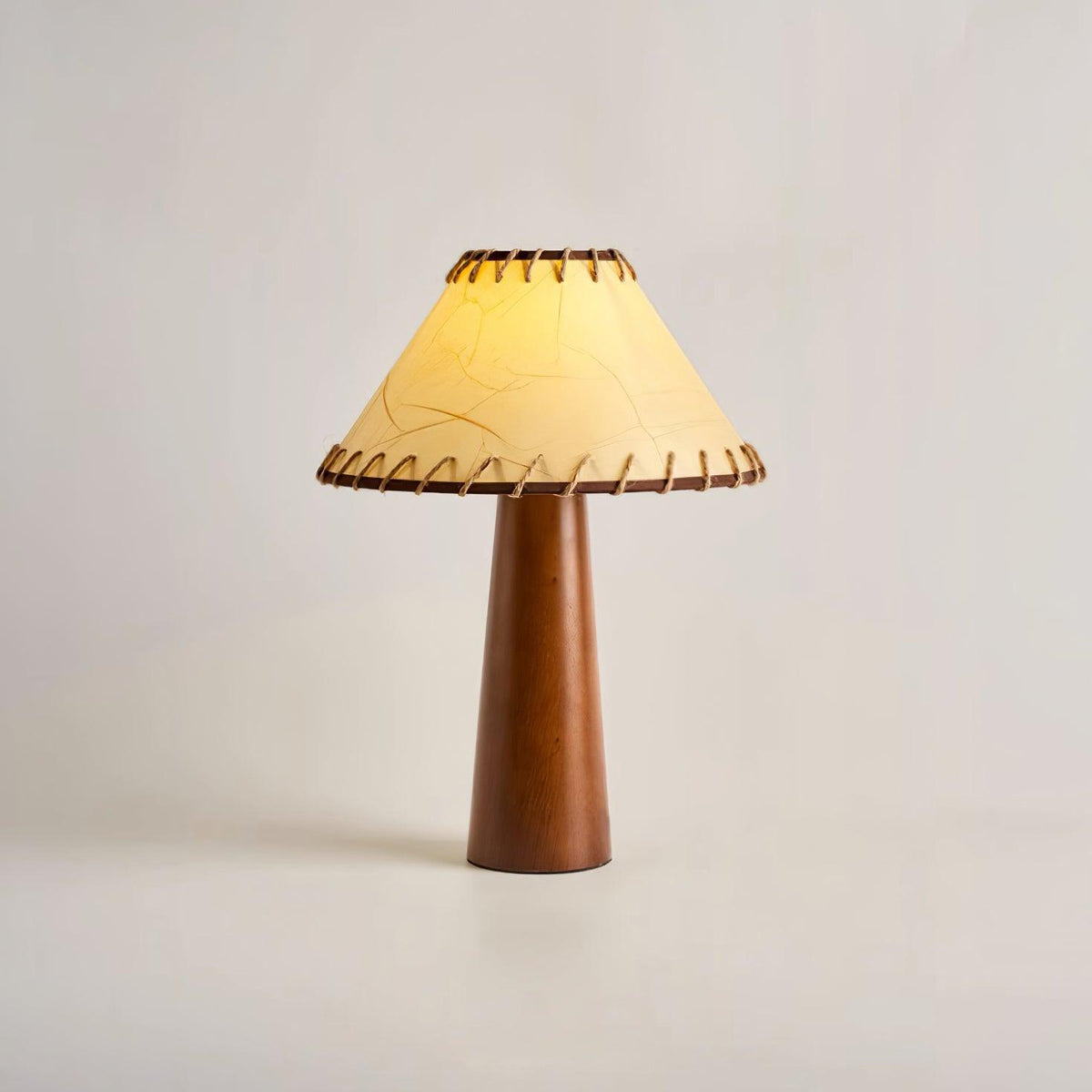 Ciroella Table Lamp