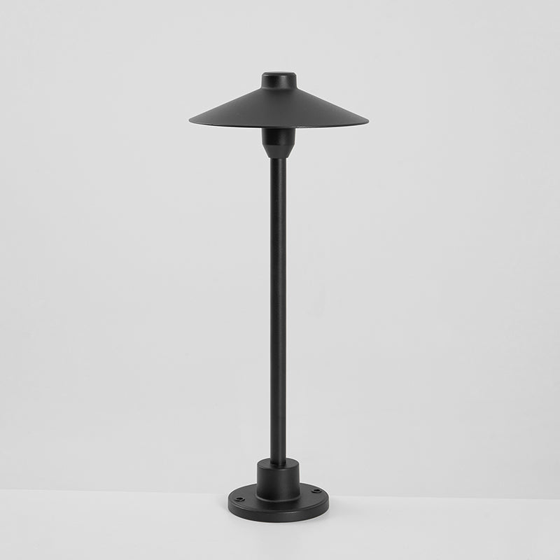 Kichler Outdoor Table Lamp