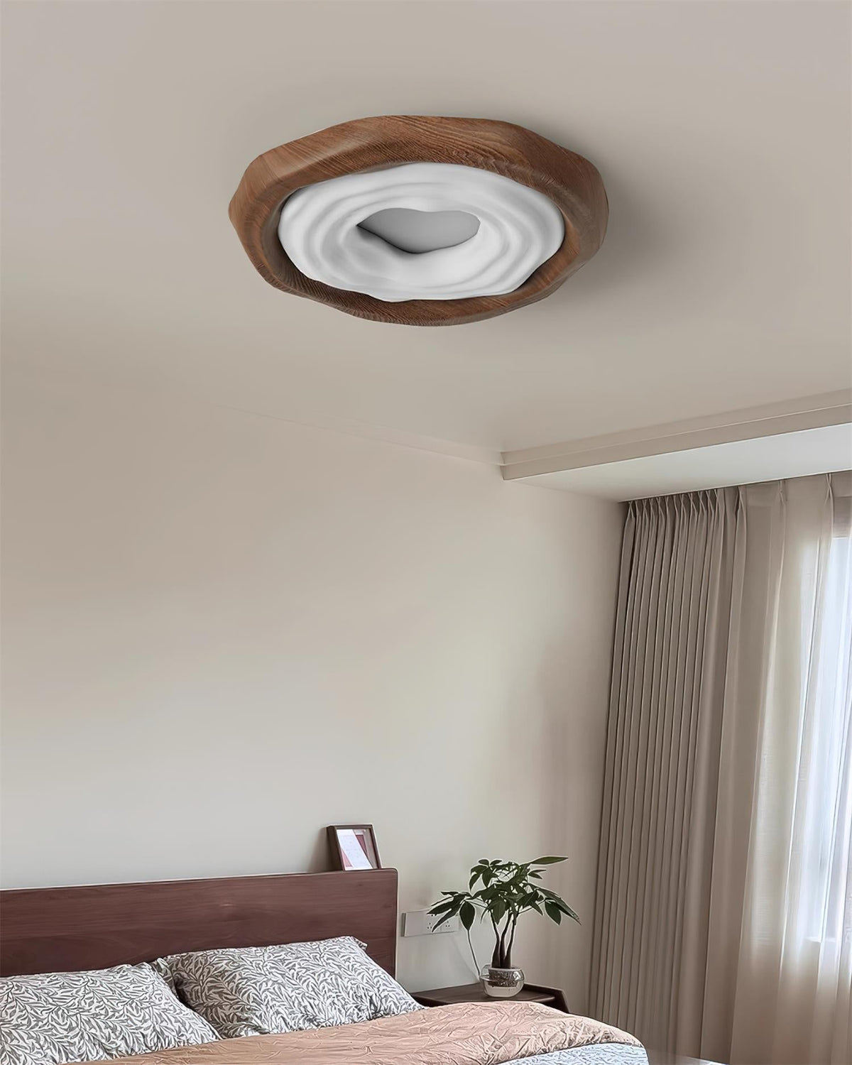 Renanelle Ceiling Light