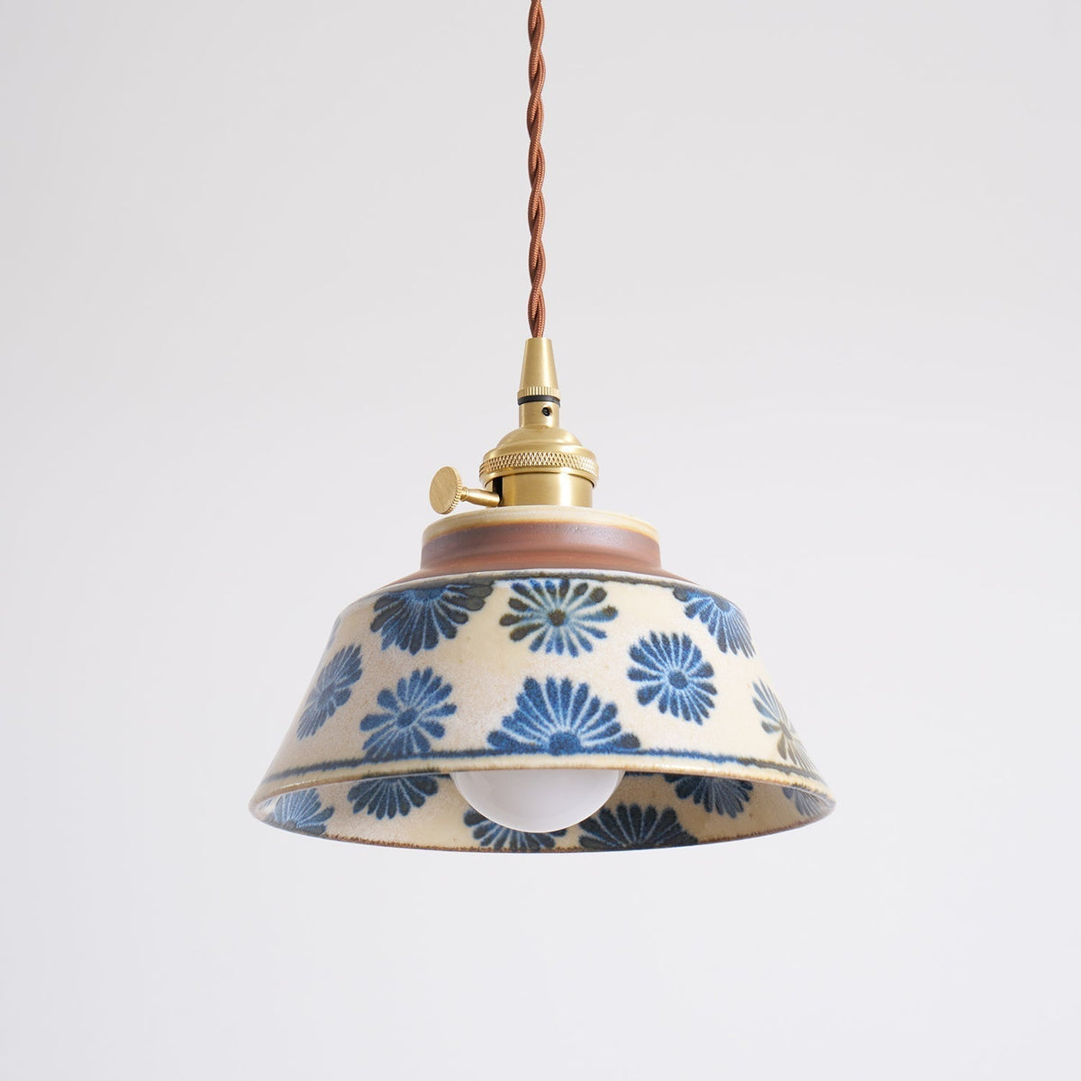 Norareria Pendant Lamp
