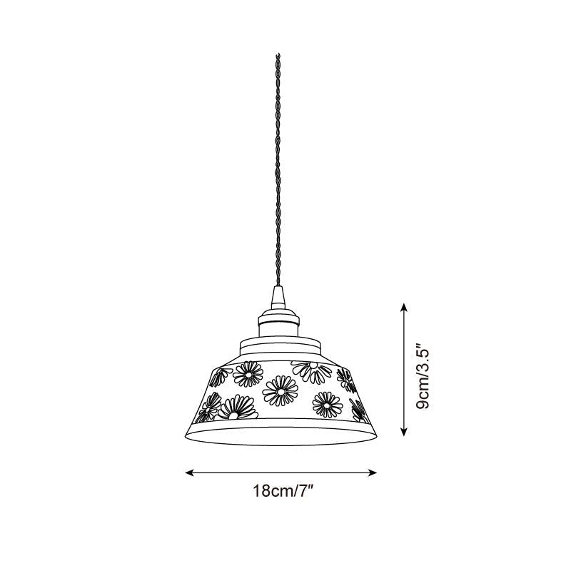 Norareria Pendant Lamp