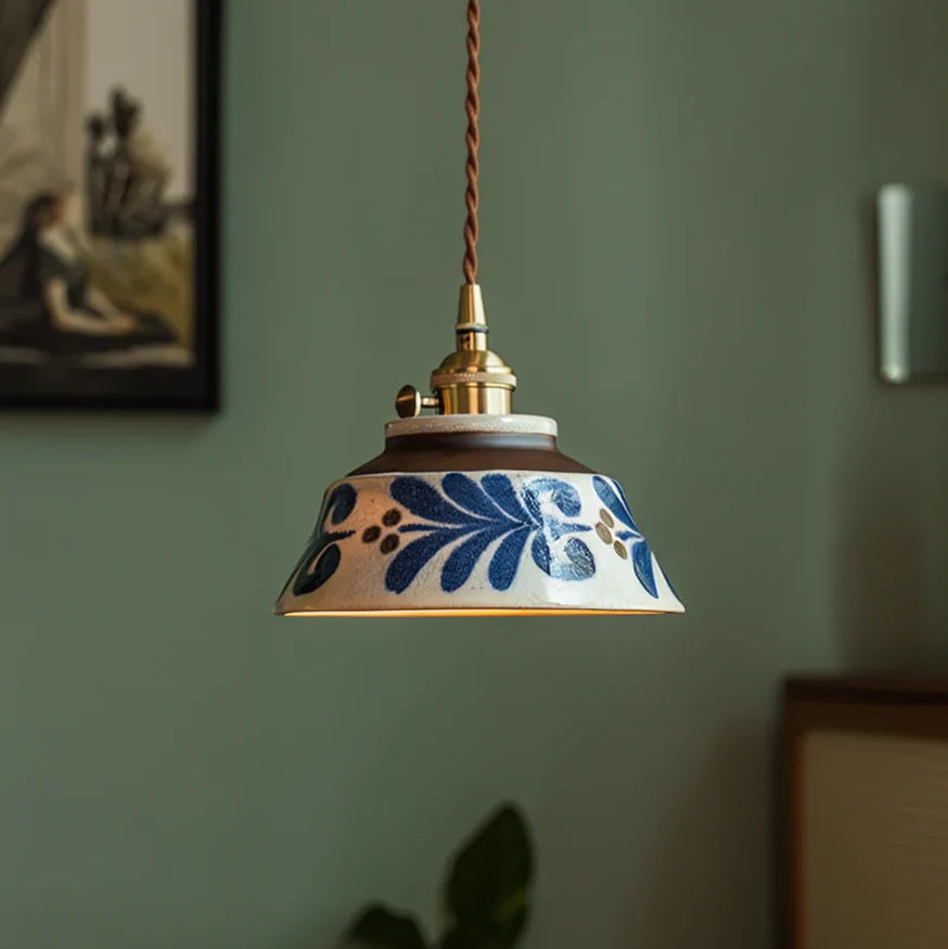 Norareria Pendant Lamp