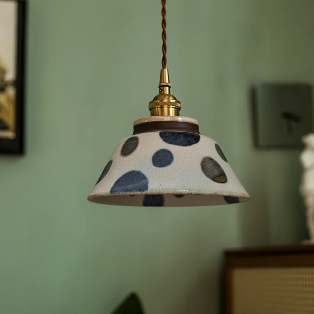 Norareria Pendant Lamp