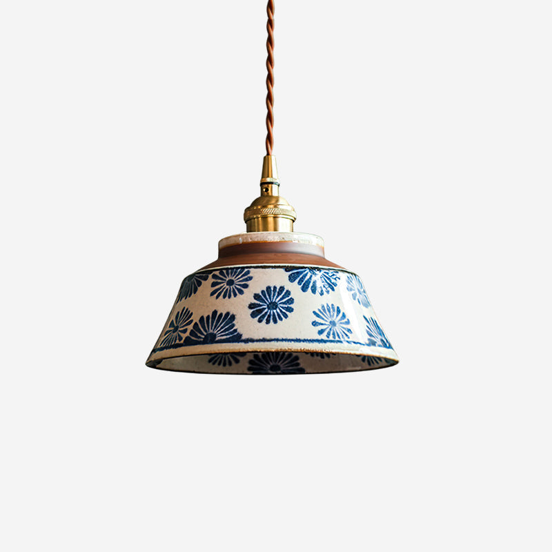 Norareria Pendant Lamp