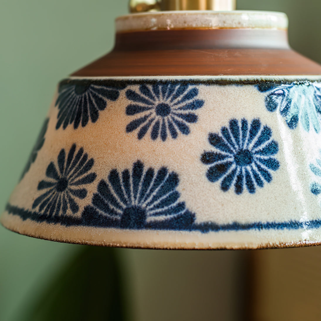 Norareria Pendant Lamp