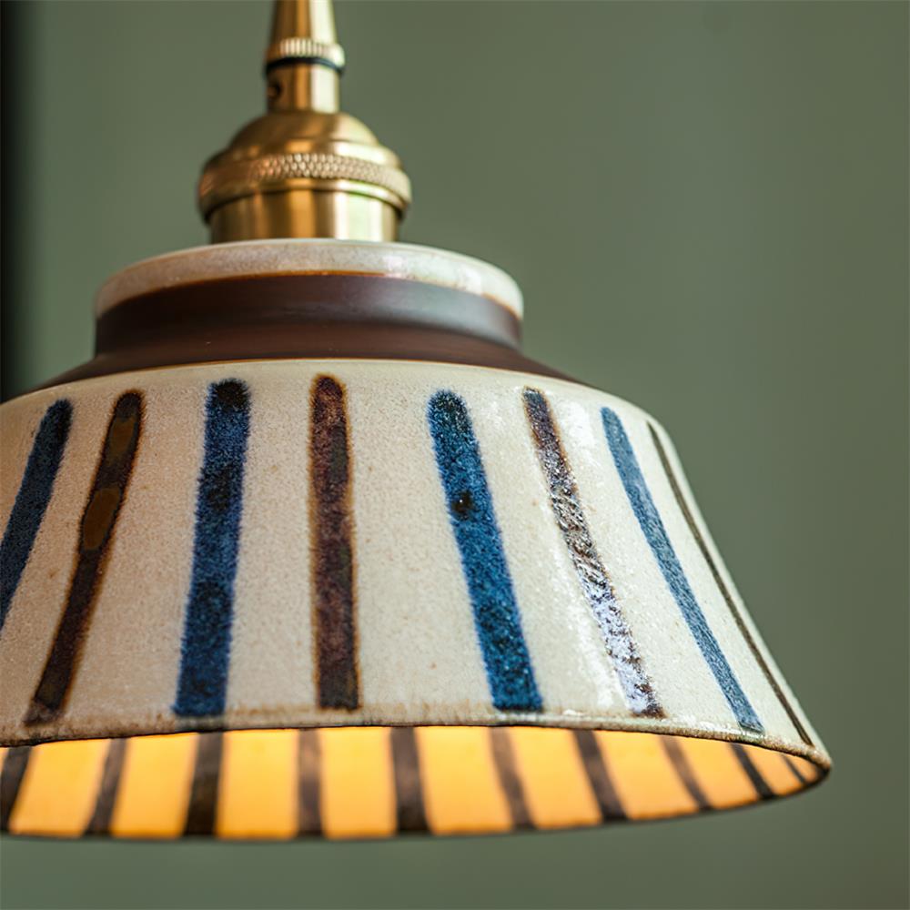 Norareria Pendant Lamp
