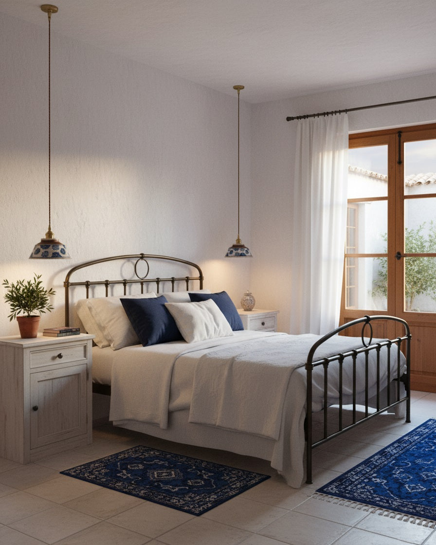 Norareria Pendant Lamp