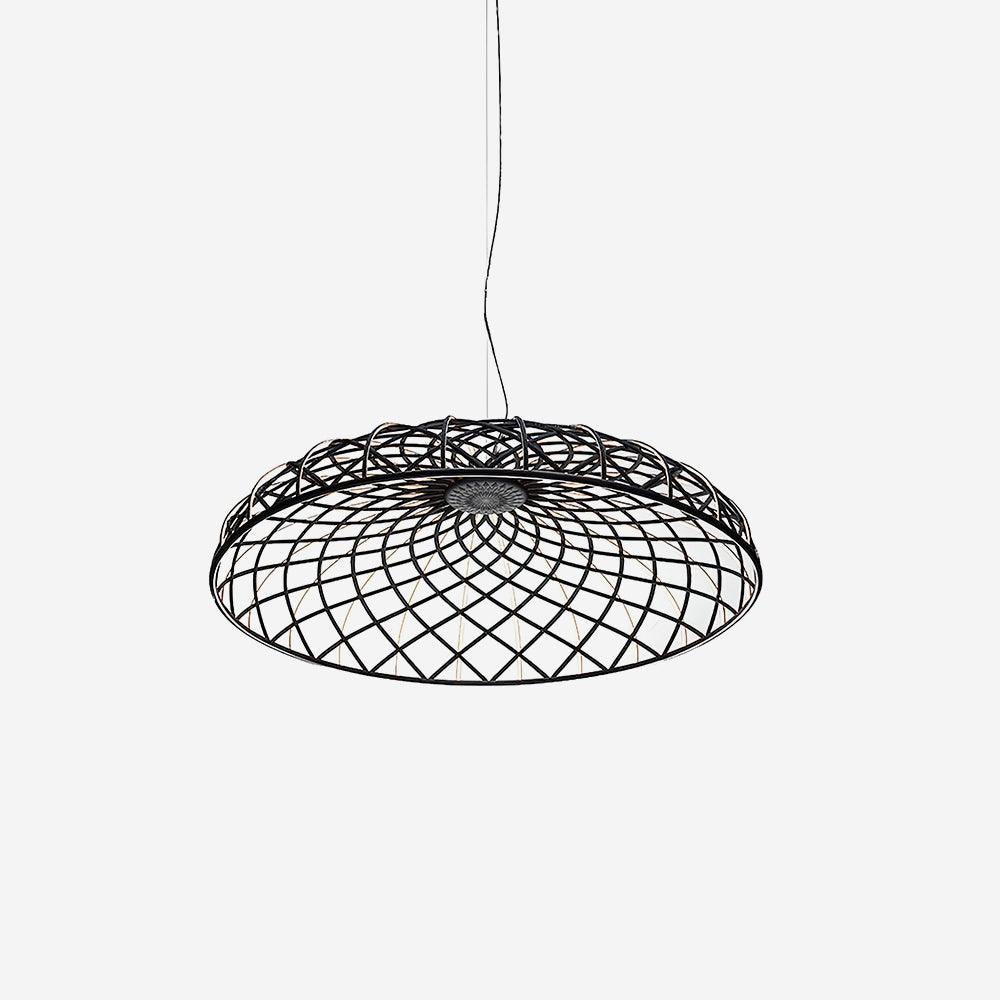 Leofric Pendant Light