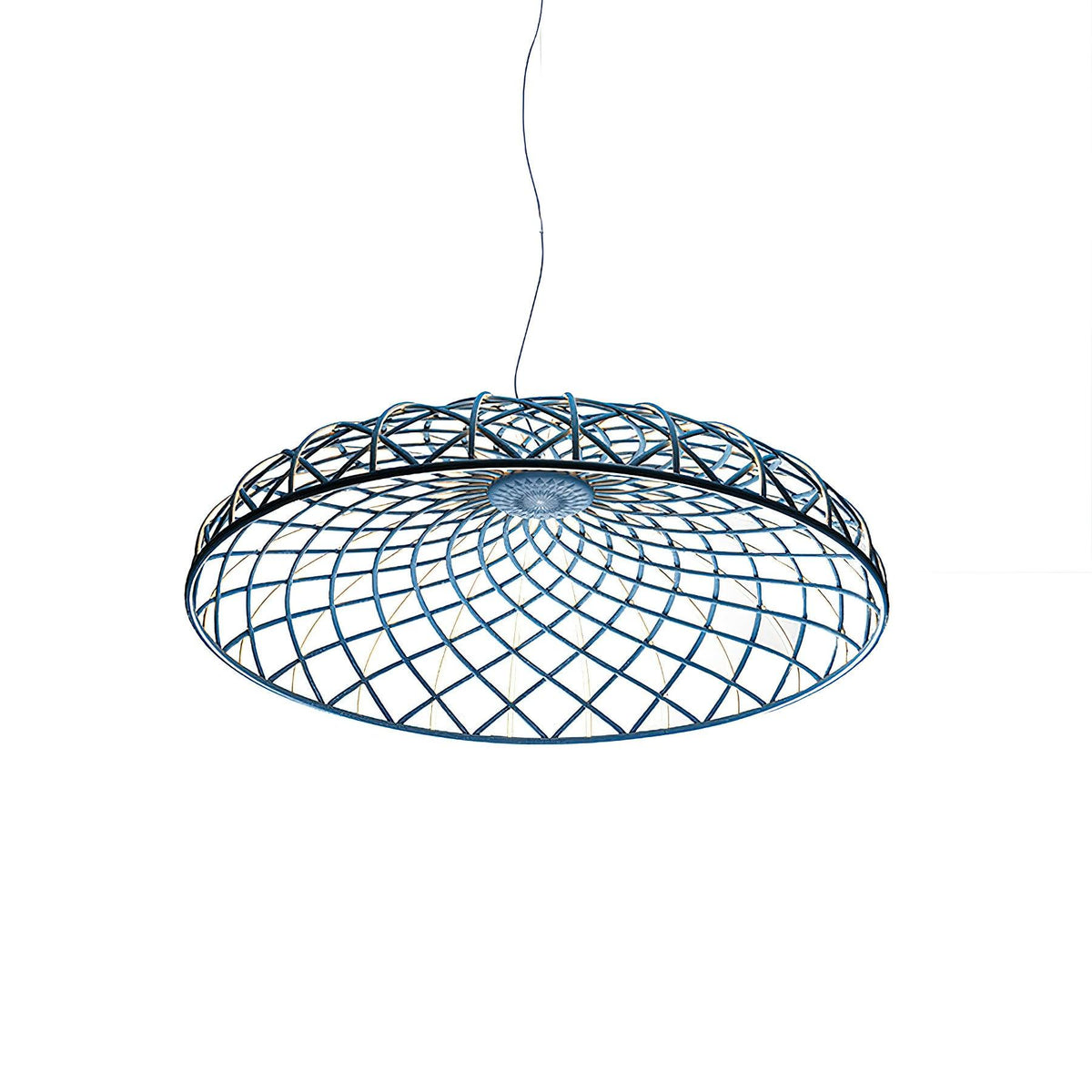 Leofric Pendant Light