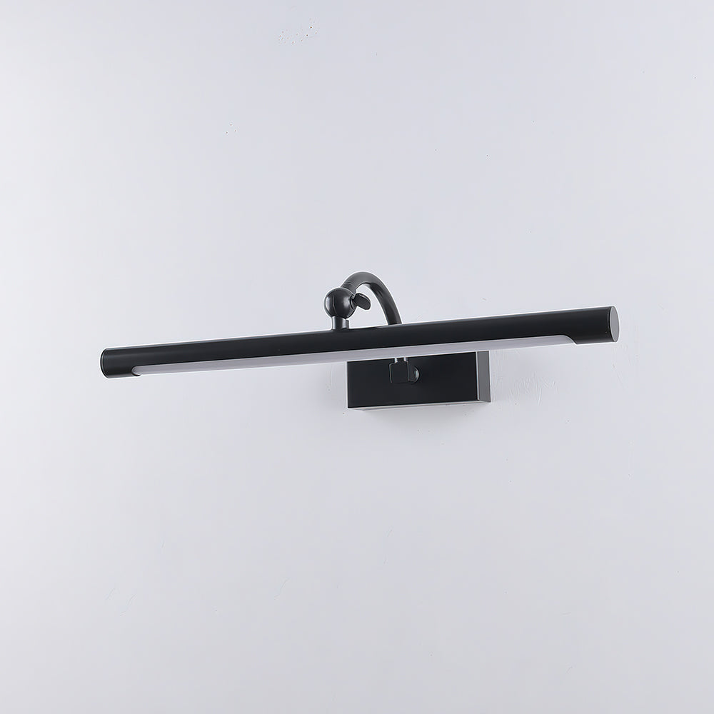 Norarise Sconce