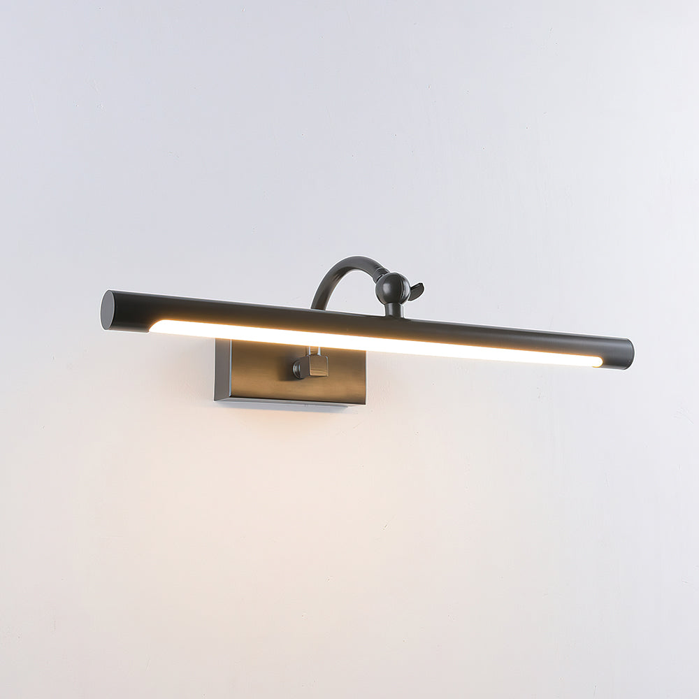 Norarise Sconce