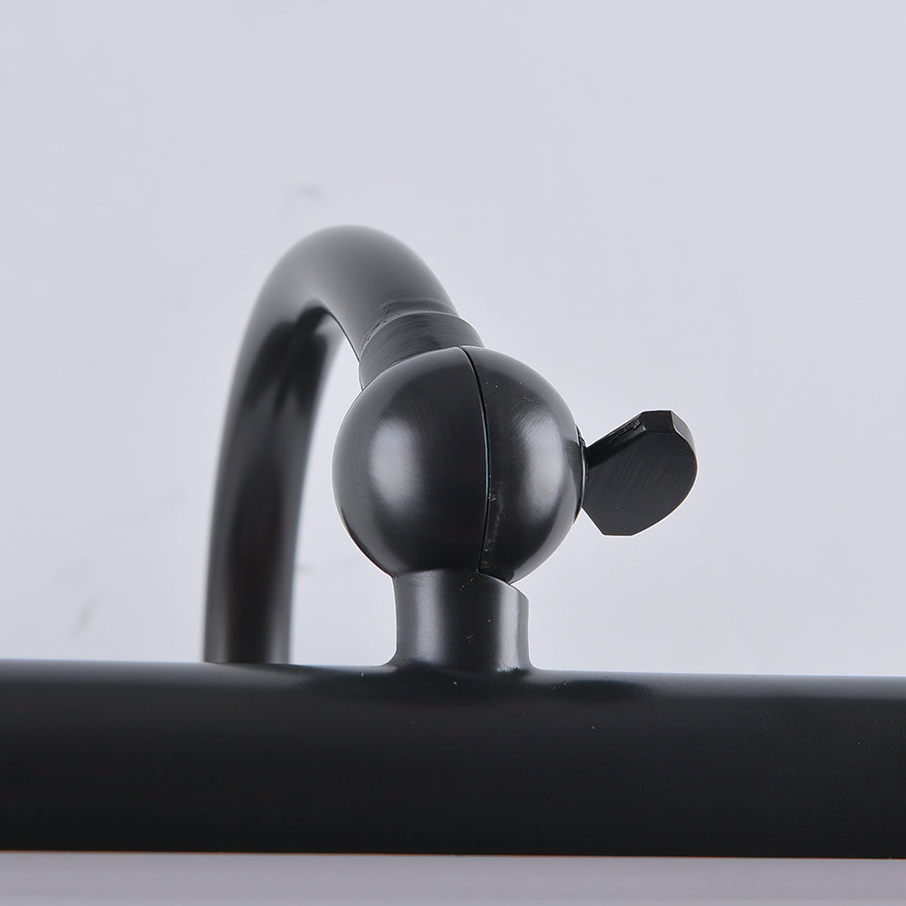 Norarise Sconce