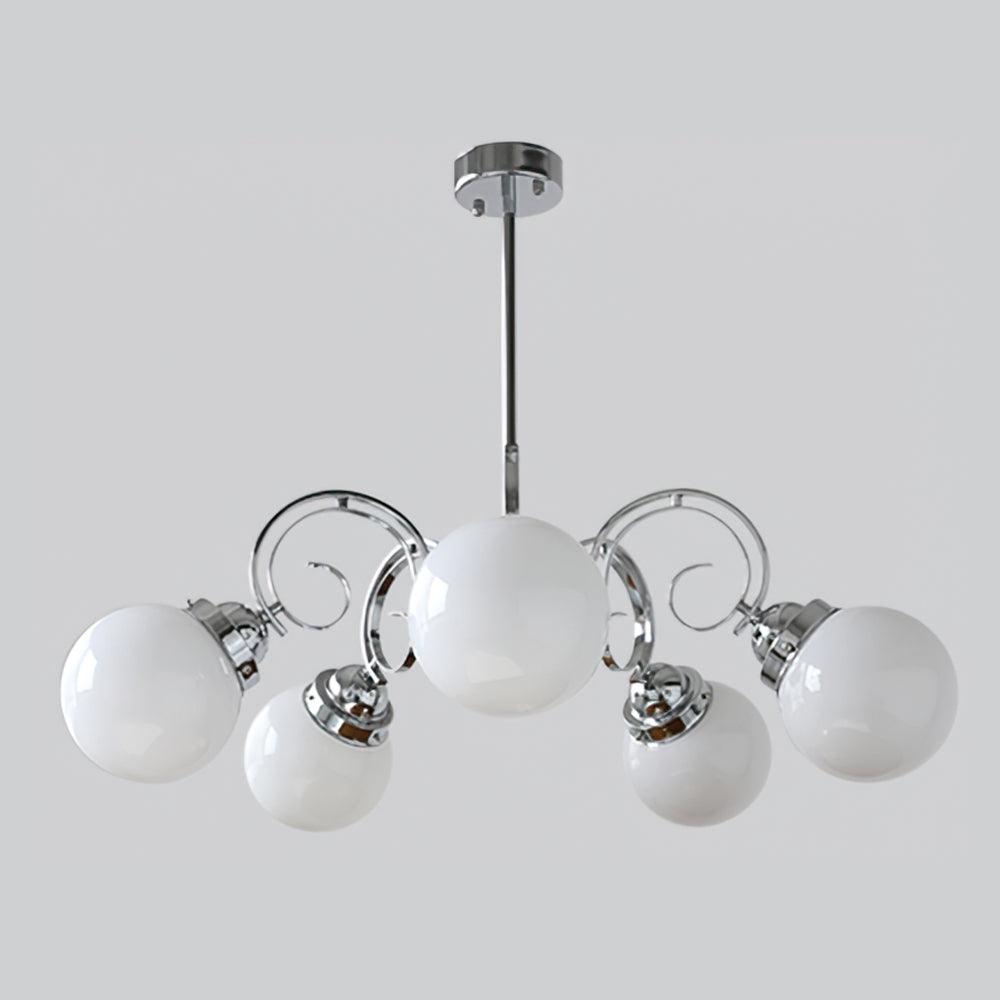 Orelalira Chandelier
