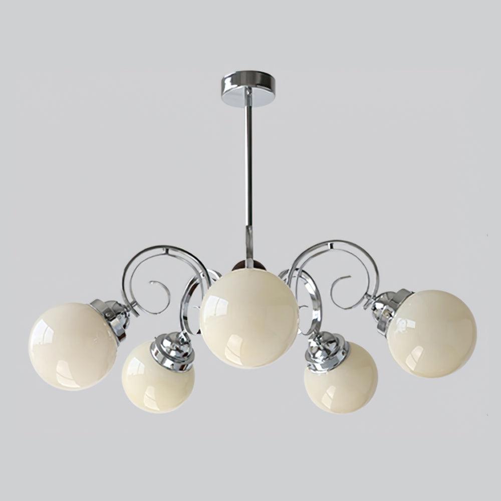 Orelalira Chandelier