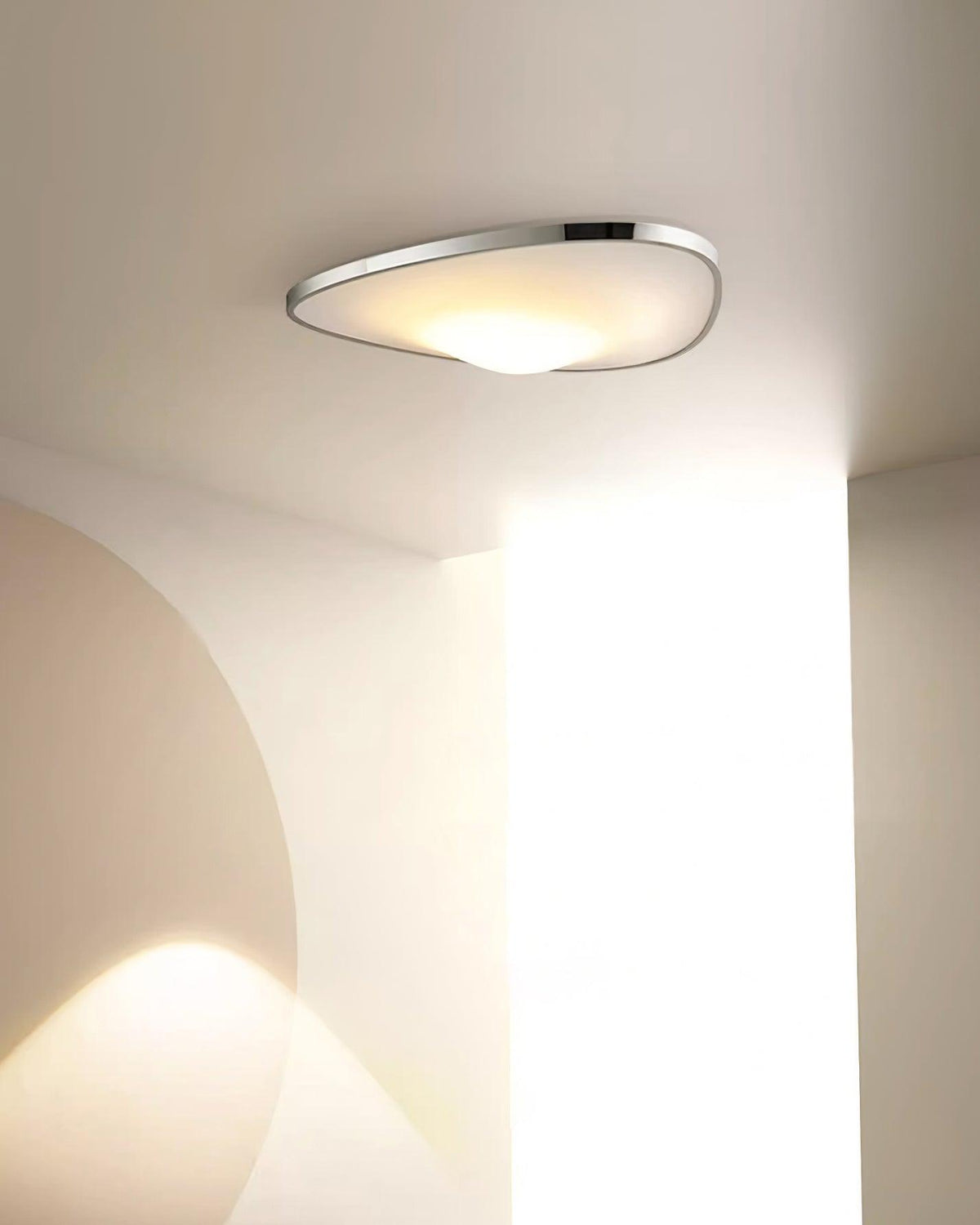 Lumorena Ceiling Light