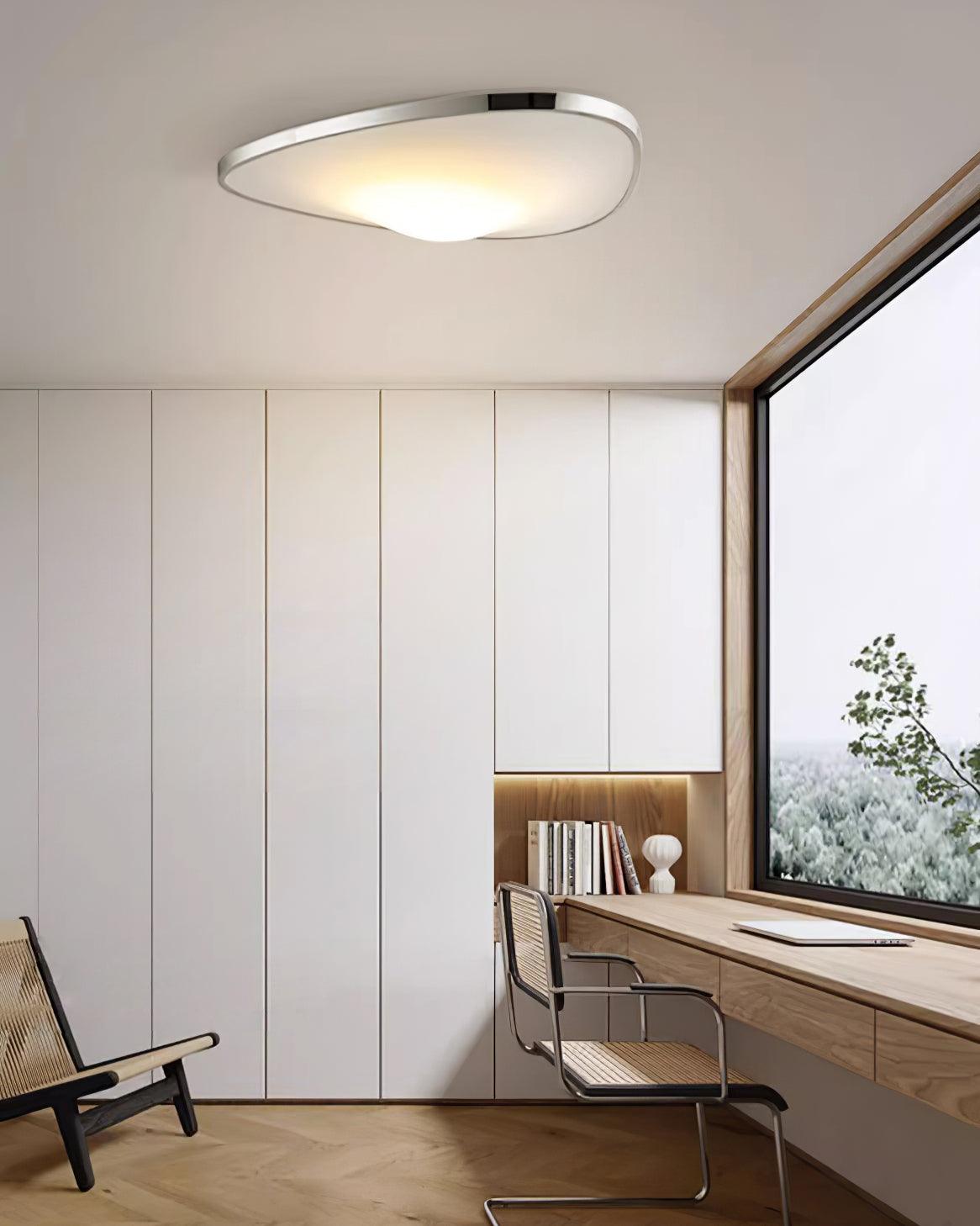 Lumorena Ceiling Light