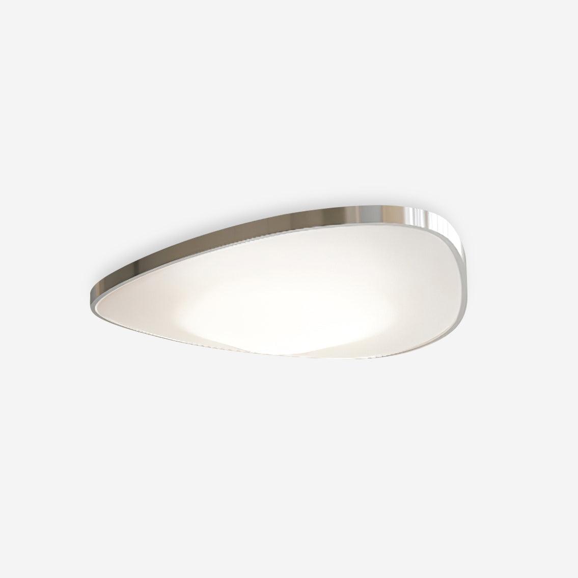 Lumorena Ceiling Light