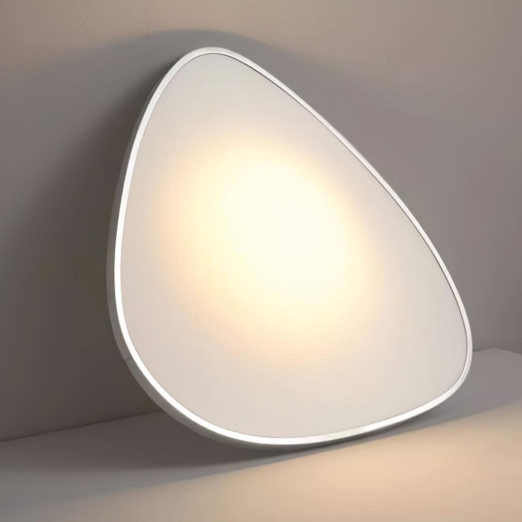 Lumorena Ceiling Light