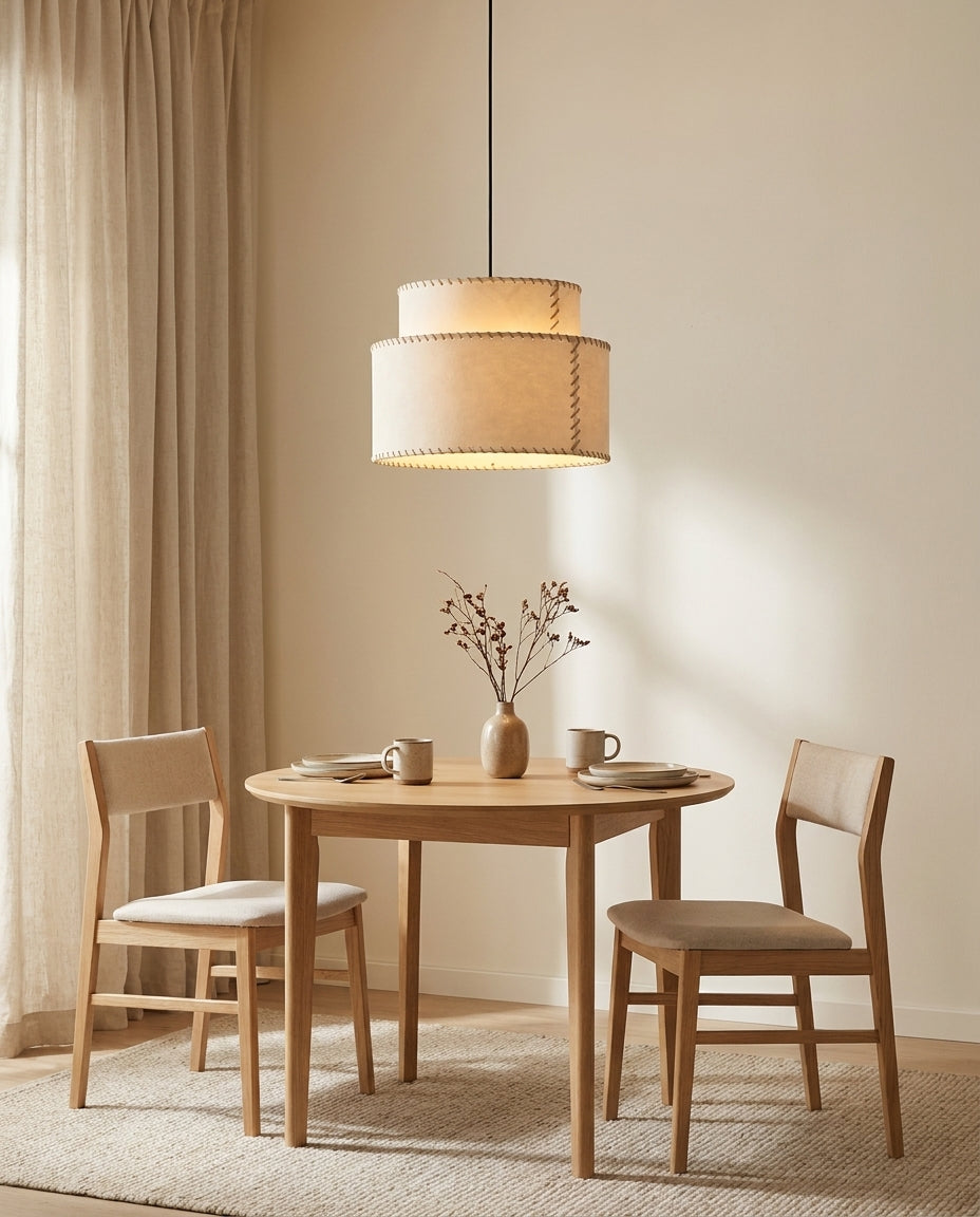 Caleiella Pendant Light