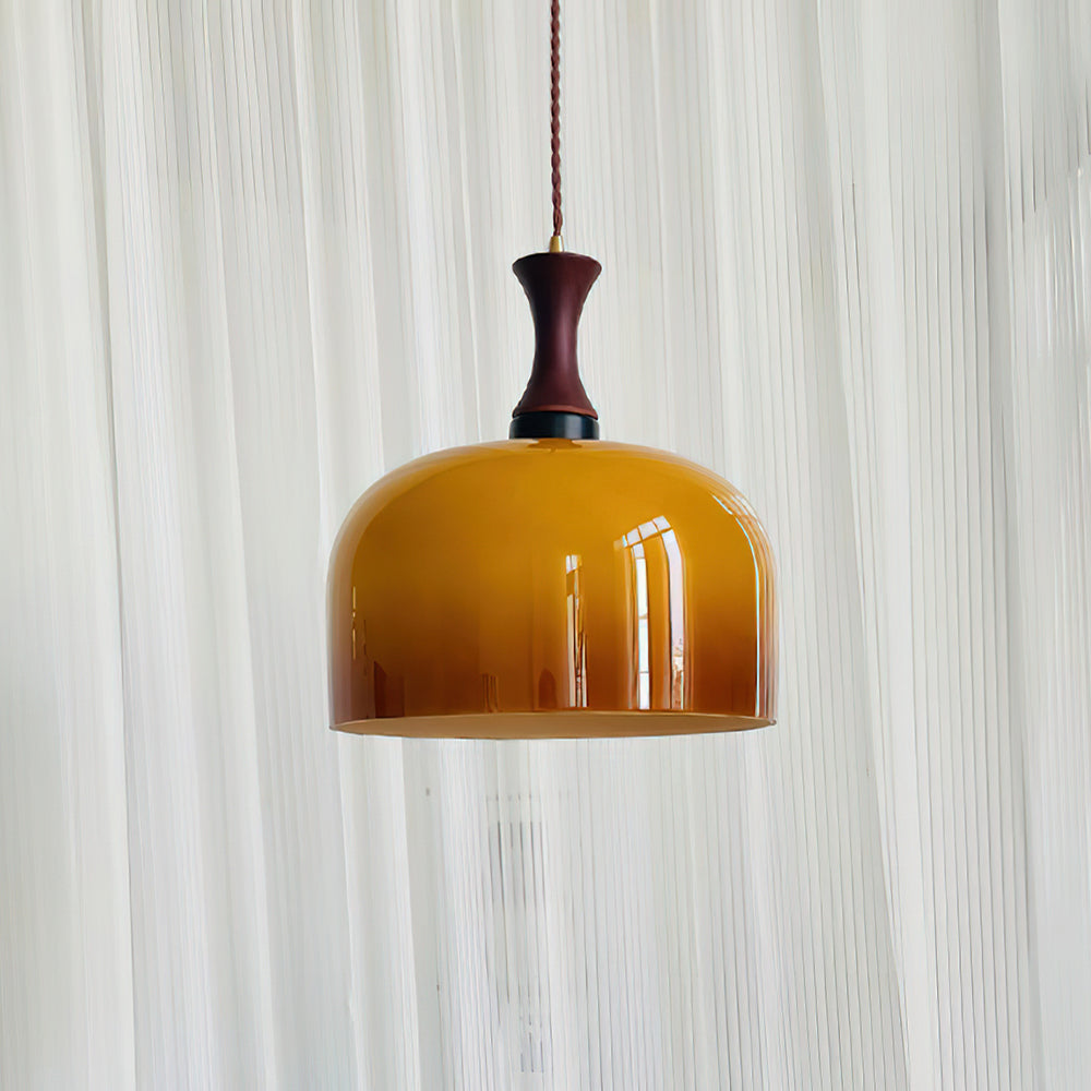 Avenaniella Pendant Lamp