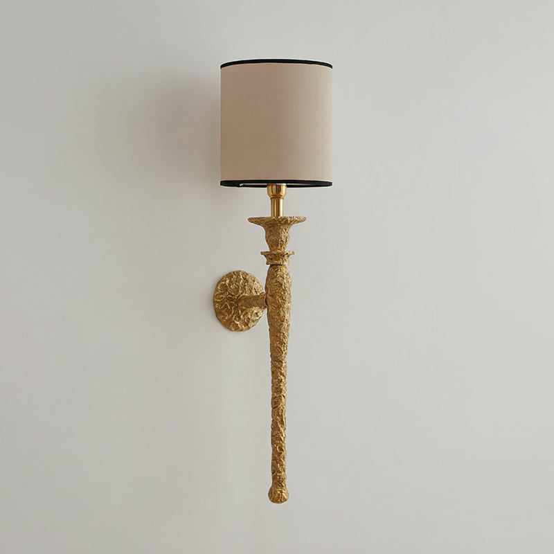 Vantrelle Wall Lamp