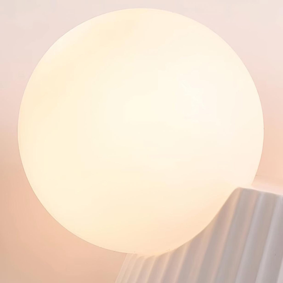 Lumarelia Wall Light