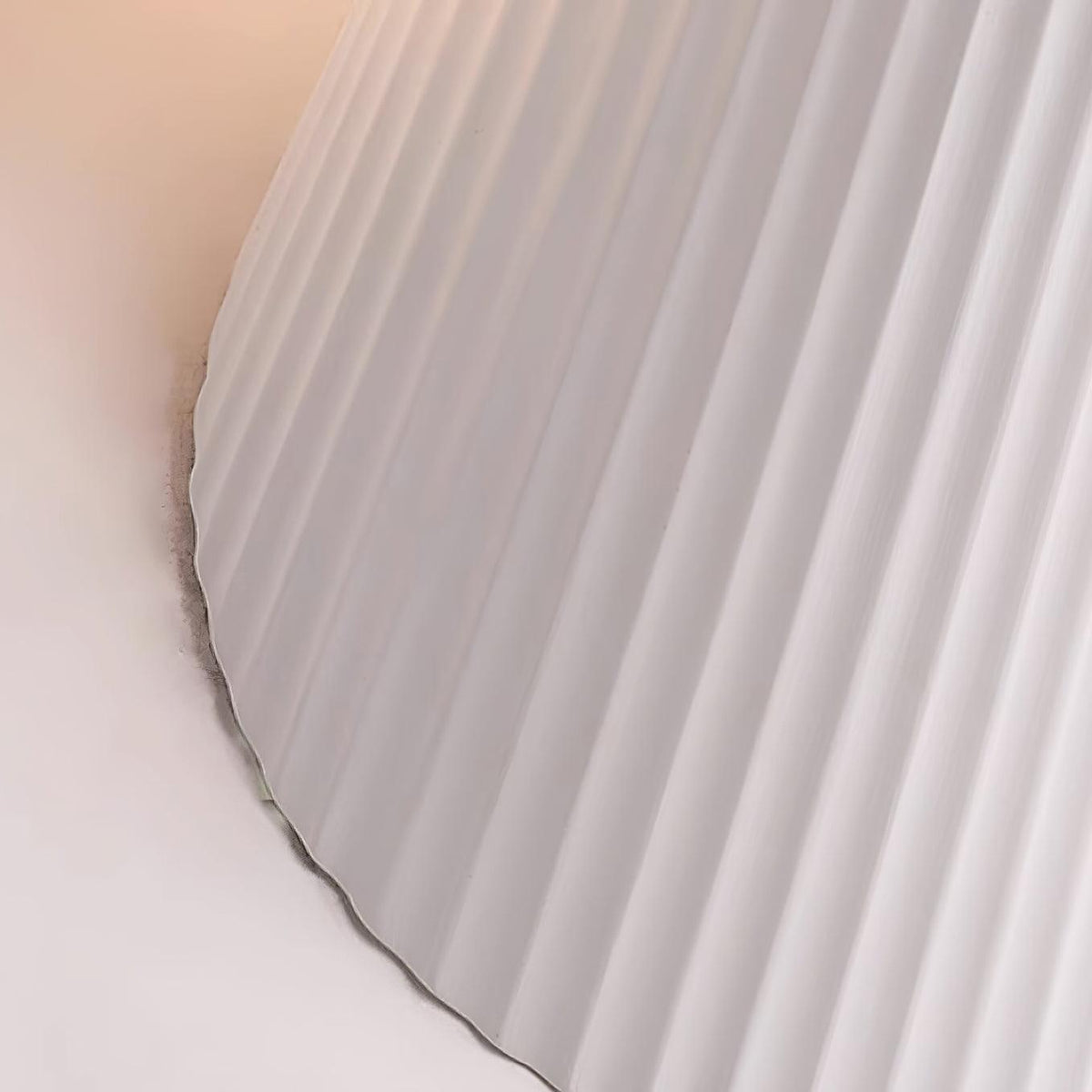 Lumarelia Wall Light