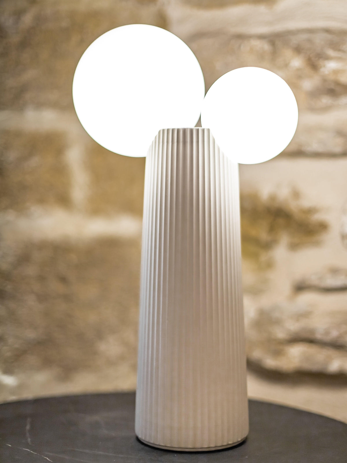 Ciriine Table Lamp