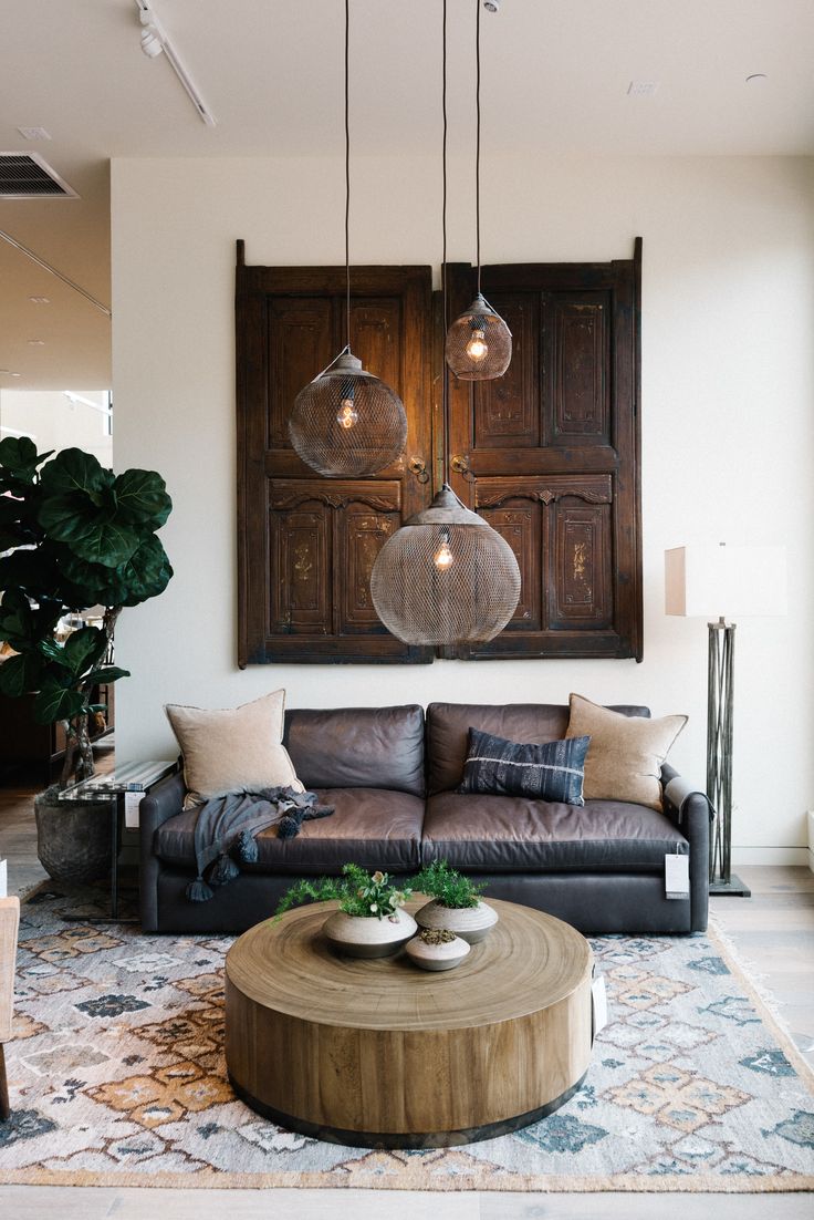 Aursorir Mesh Pendant Lamp-Relic Pieces