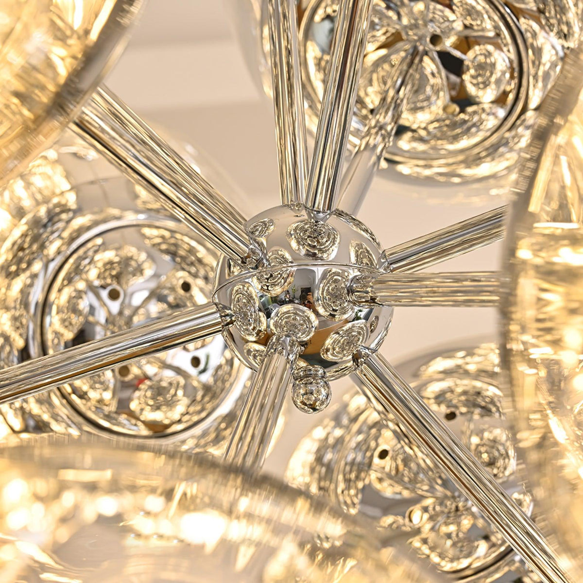 Esola Pendant Light