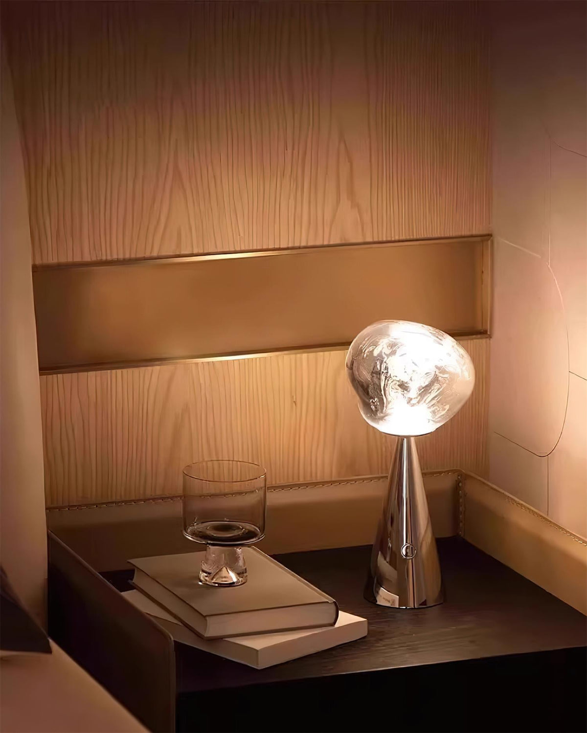 Noralena Table Lamp