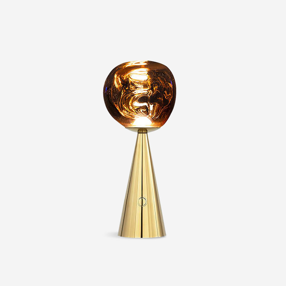 Noralena Table Lamp